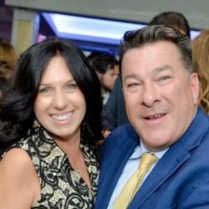 Meet your Posher, Annette